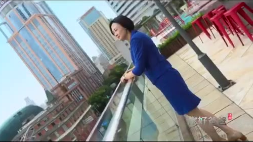 成为好爸爸与好妈妈
